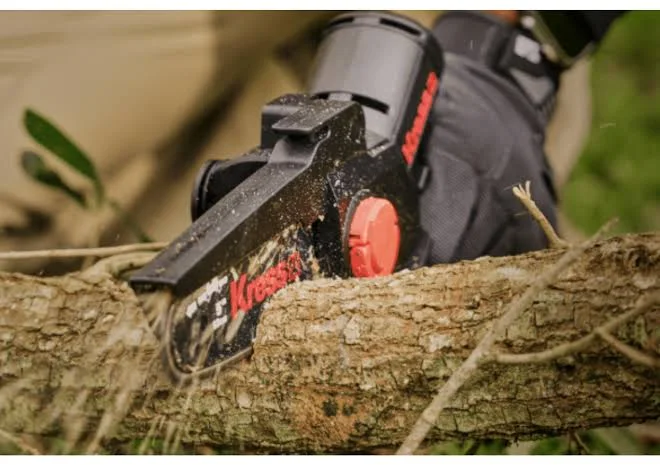 Versatile Pruning Applications
