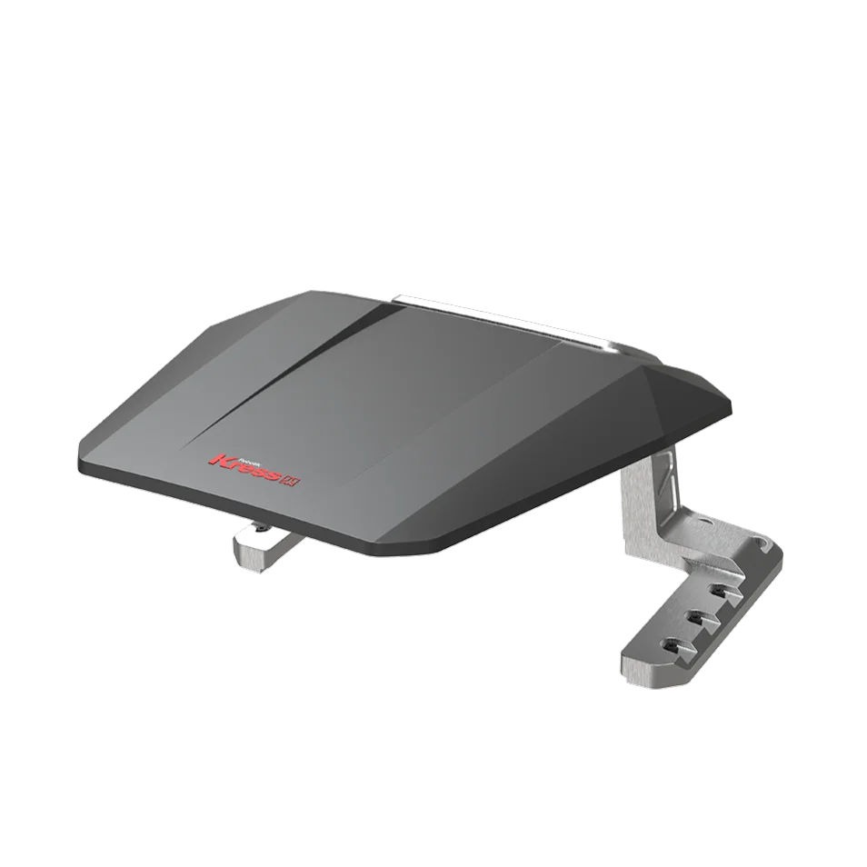Kress EyePilot Garage KA0114