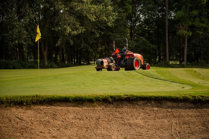 Kubota MX Series Compact Utility Tractors Kubota Proven Reliability feature image