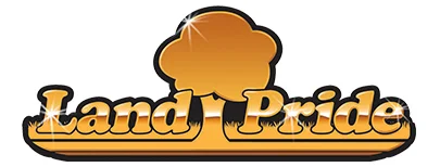 Land Pride Primary Fullcolor Lowres