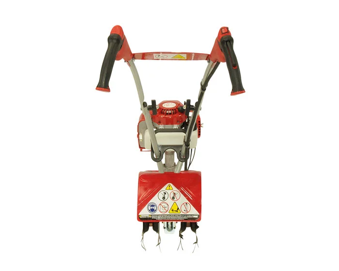 Mantis 2-Cycle Tiller 7920