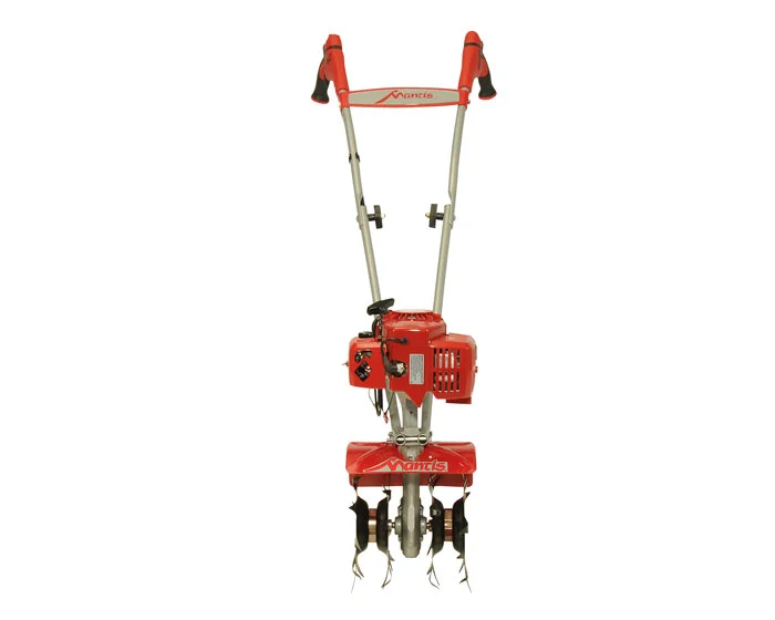 Mantis 2-Cycle Tiller 7920