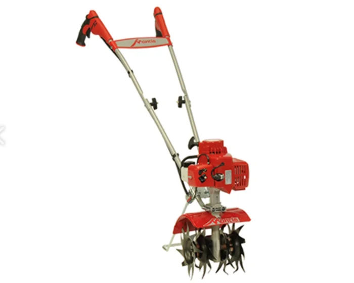 Mantis 2-Cycle Tiller 7924