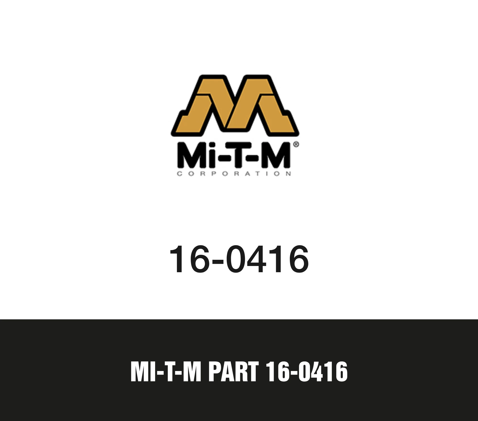 Mi-T-M Part 16-0416