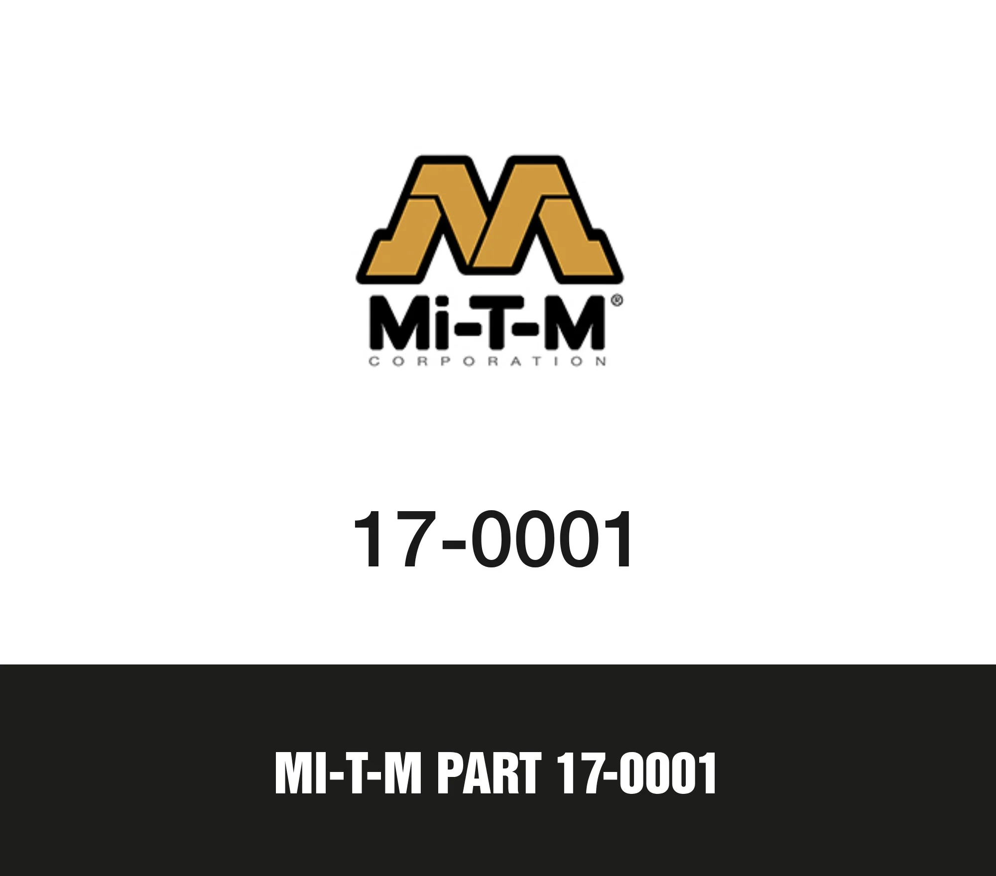 Mi-T-M Part 17-0001