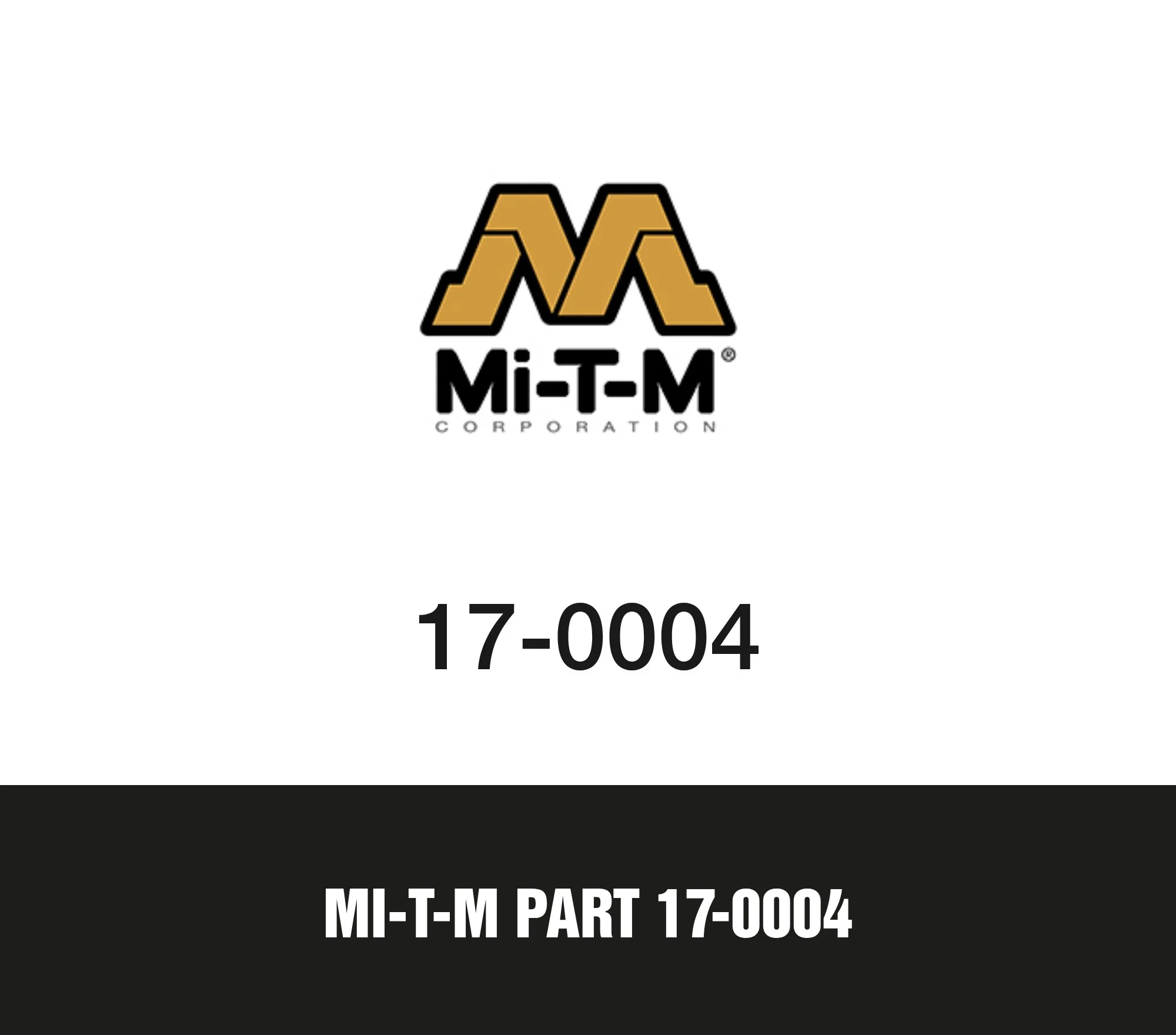 Mi-T-M Part 17-0004