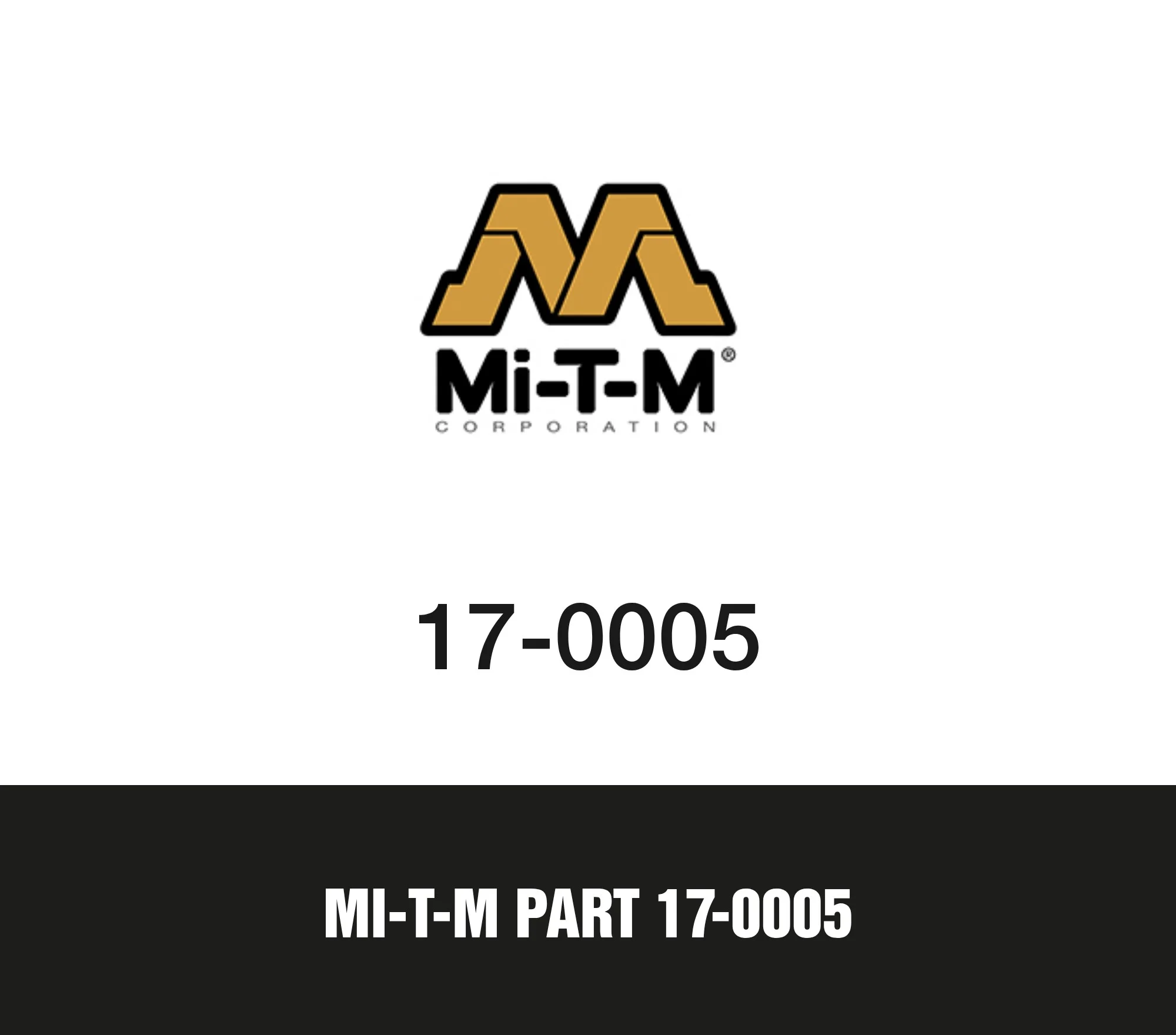 Mi-T-M Part 17-0005