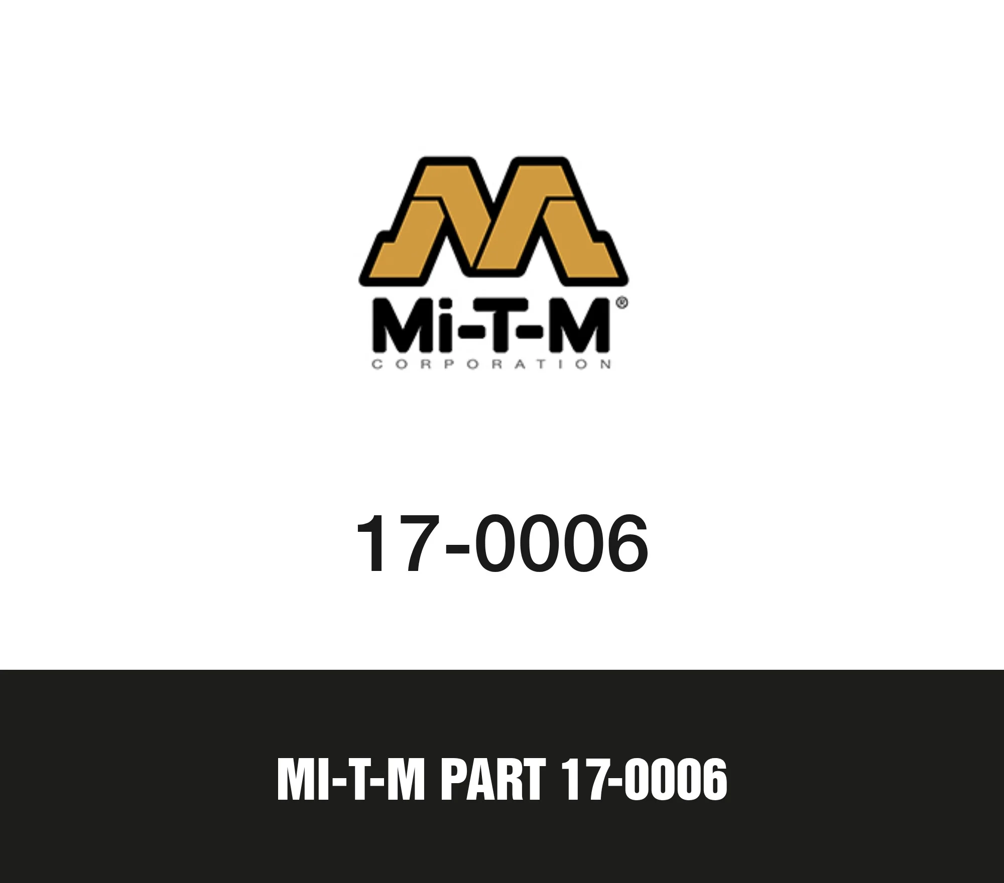 Mi-T-M Part 17-0006