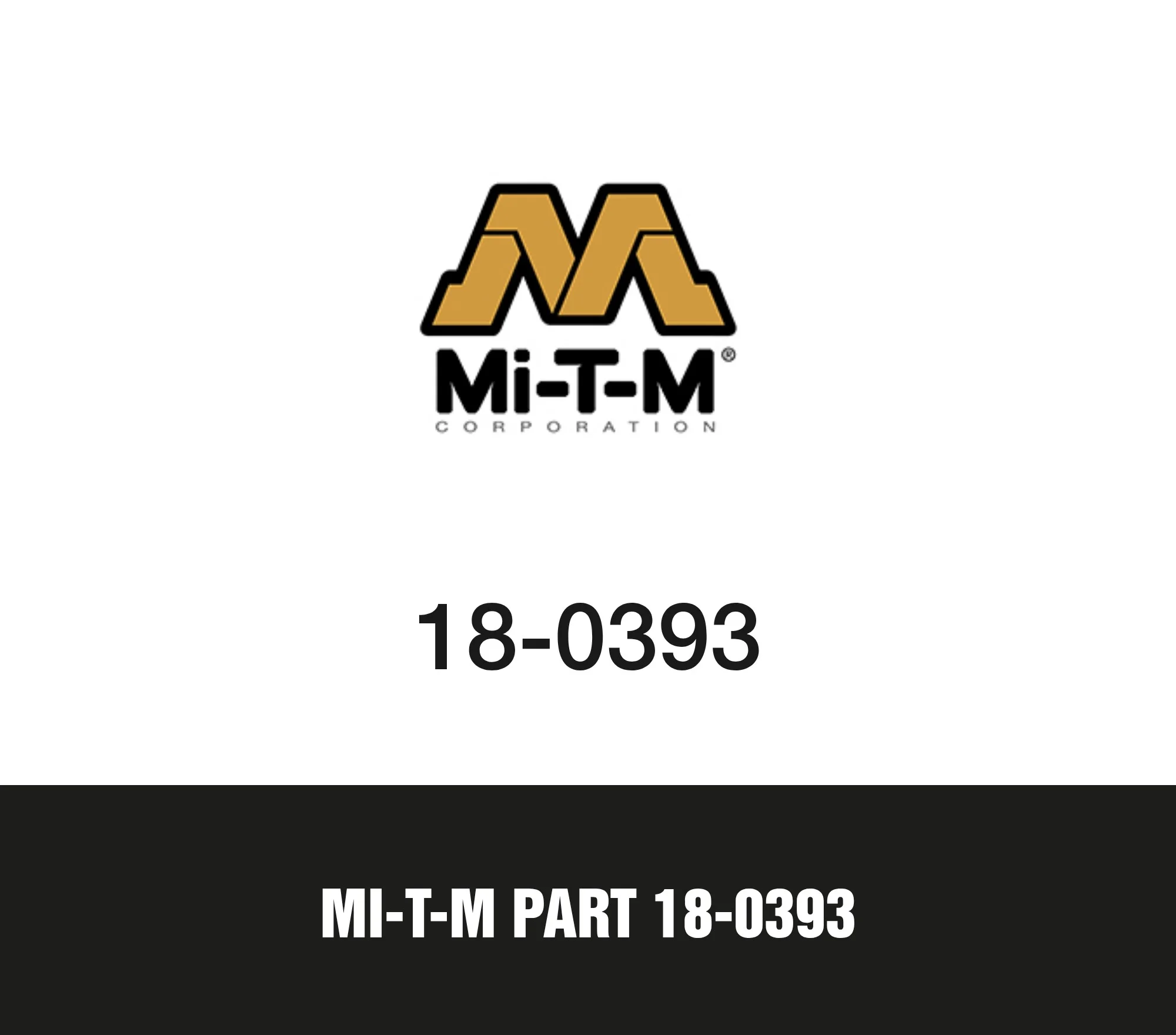 Mi-T-M Part 18-0393