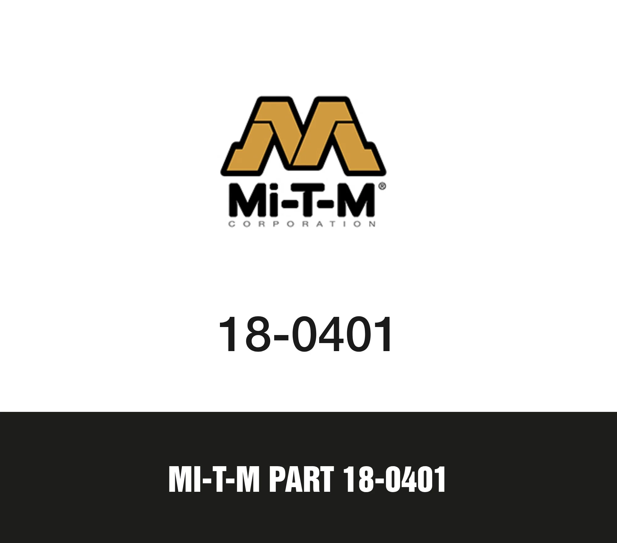 Mi-T-M Part 18-0401