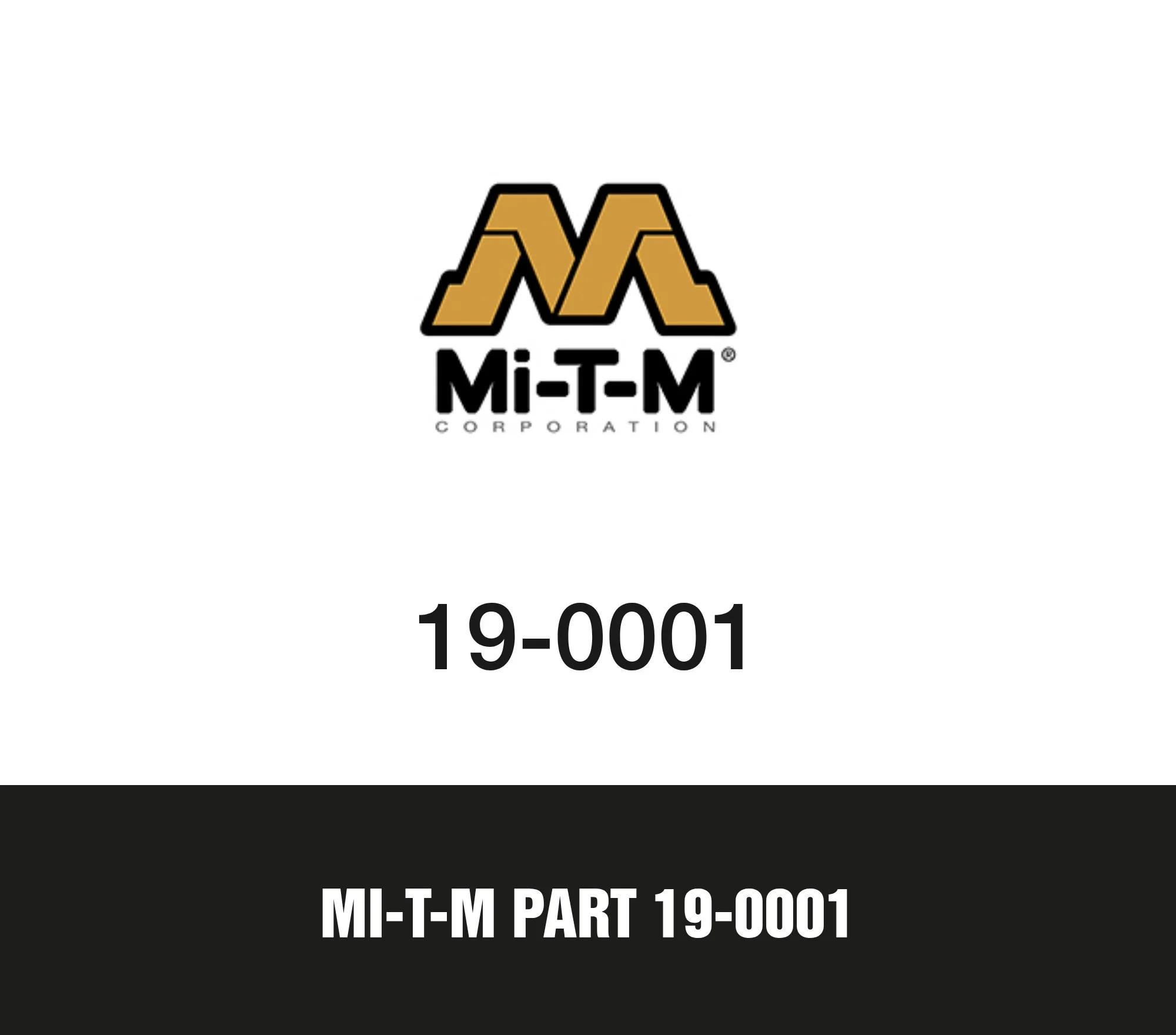 Mi-T-M Part 19-0001