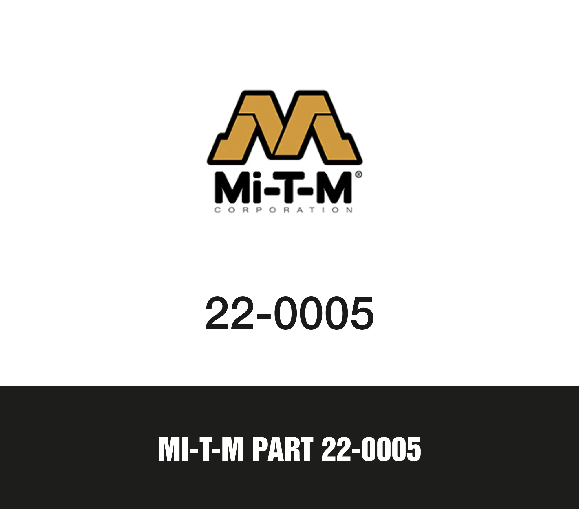 Mi-T-M Part 22-0005