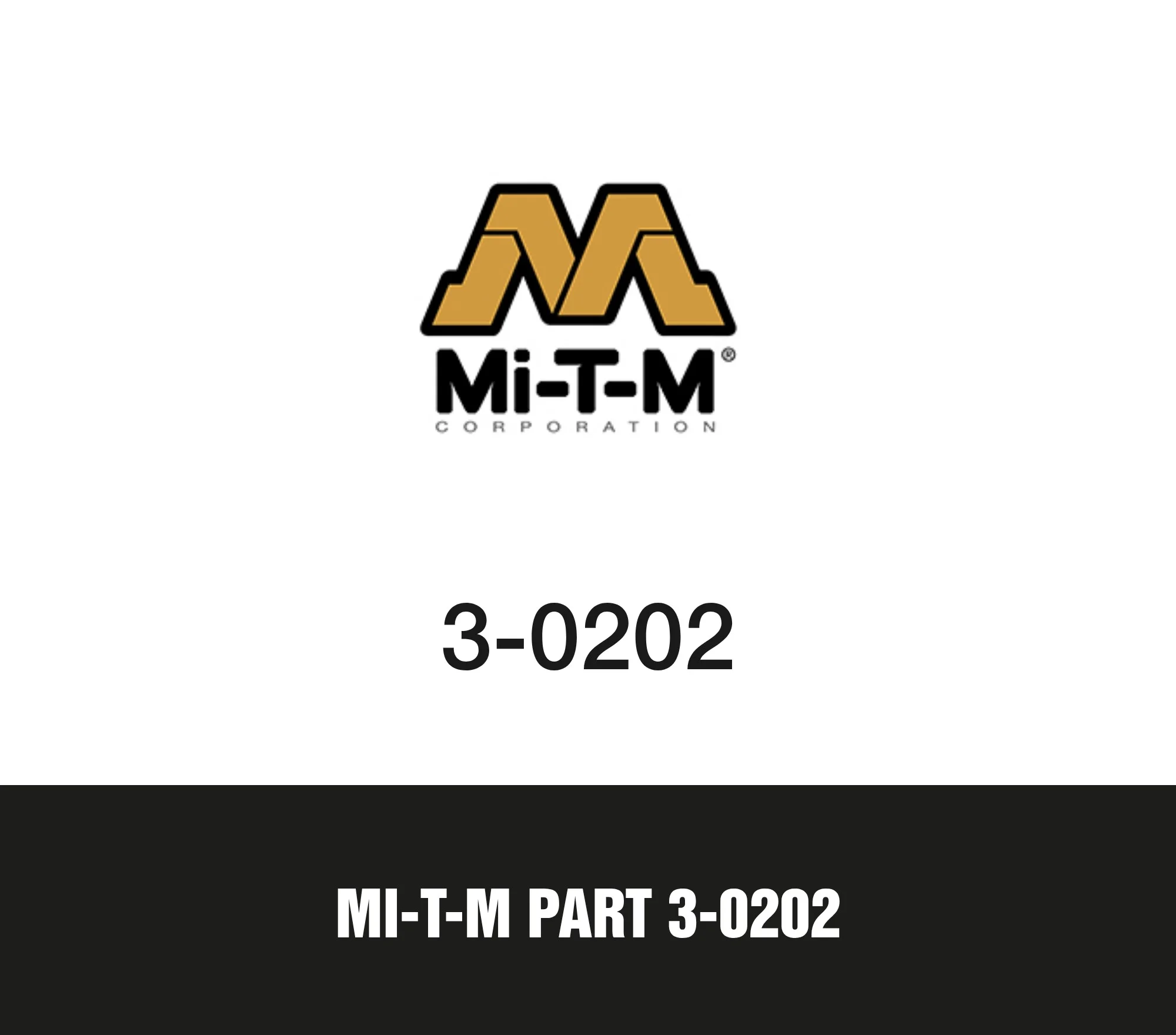 Mi-T-M Part 3-0202