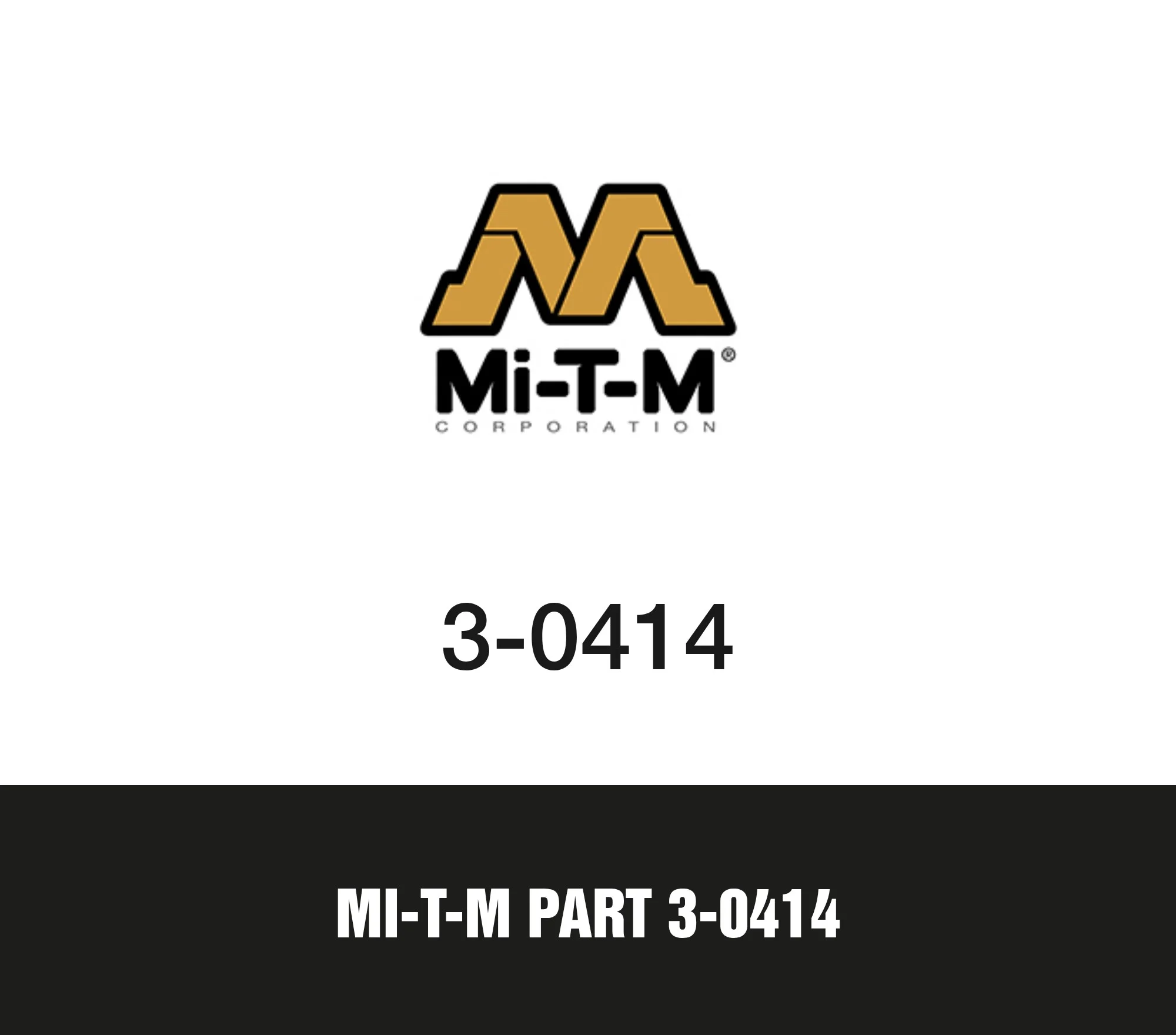 Mi-T-M Part 3-0414