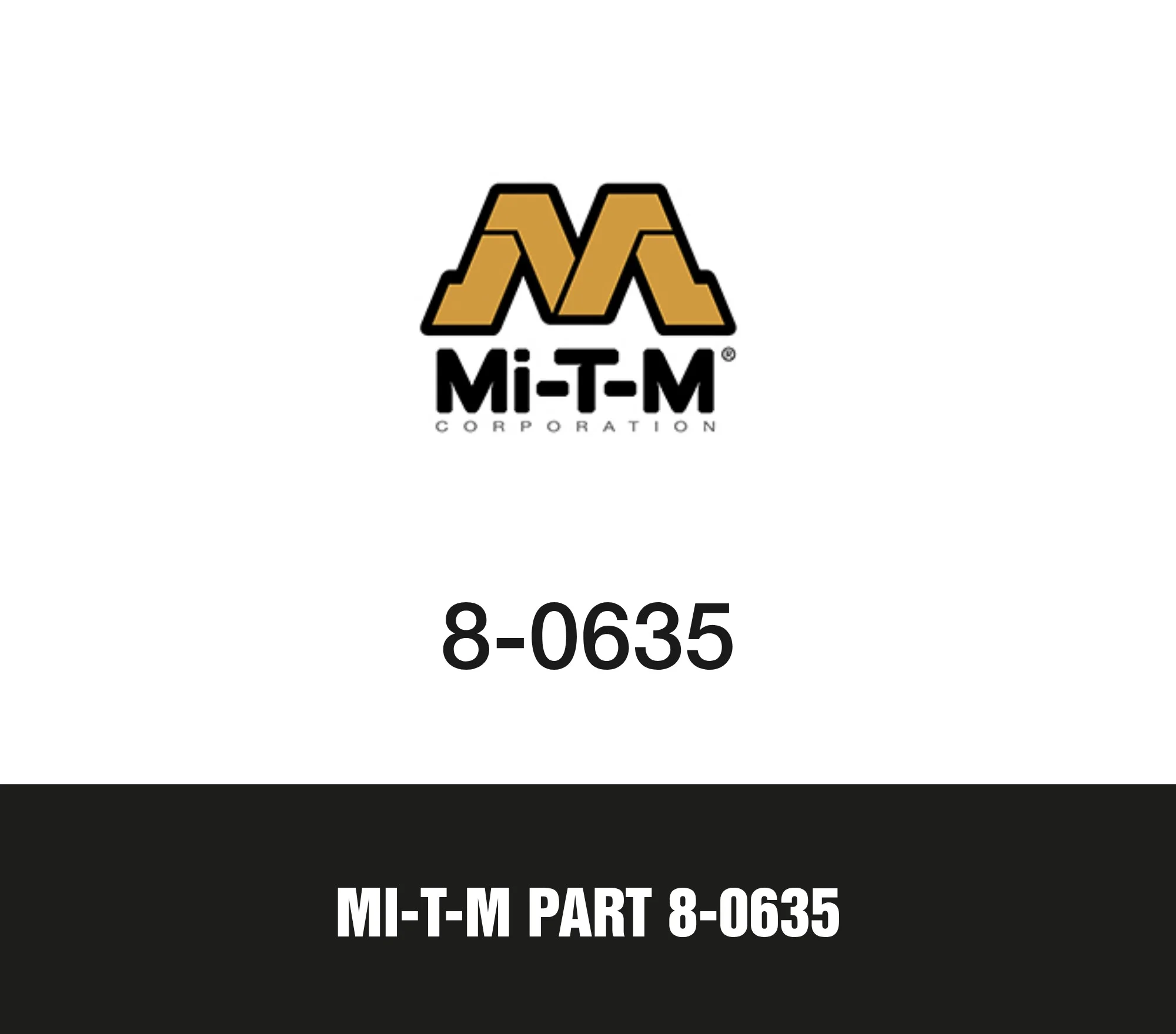 Mi-T-M Part 8-0635