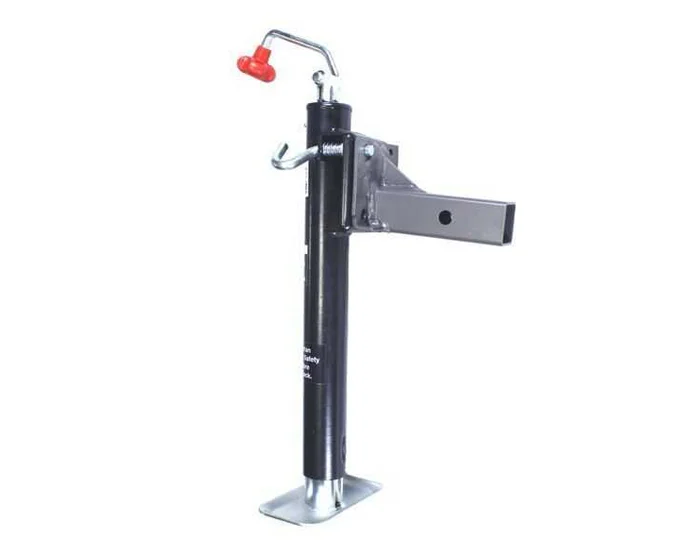Mower Jack Assembly 493 0043 Kt Image1