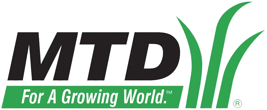 Mtd Primary Fullcolor Lowres