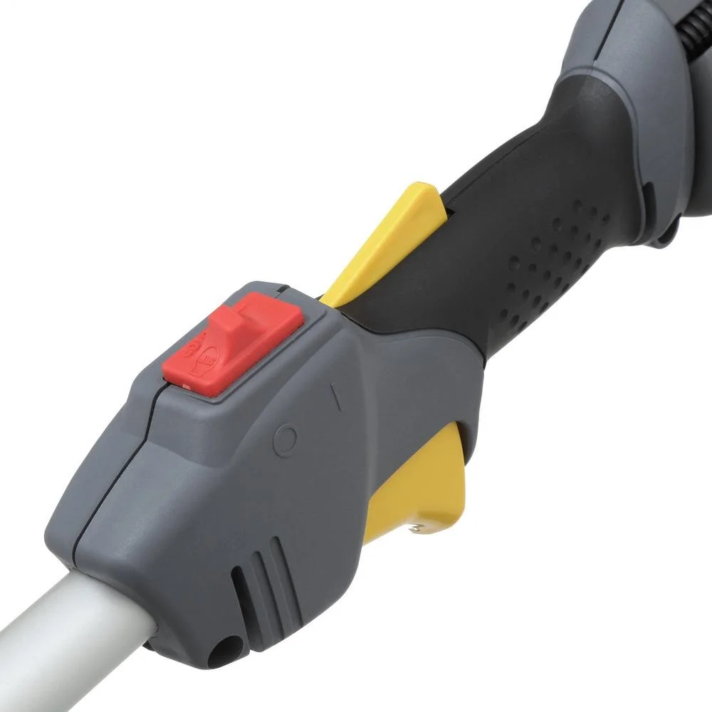 Honda Multi Tools Honda Ergonomic Handling.jpg Multi Tool Multi Tools Honda Ergonomic Handling feature image