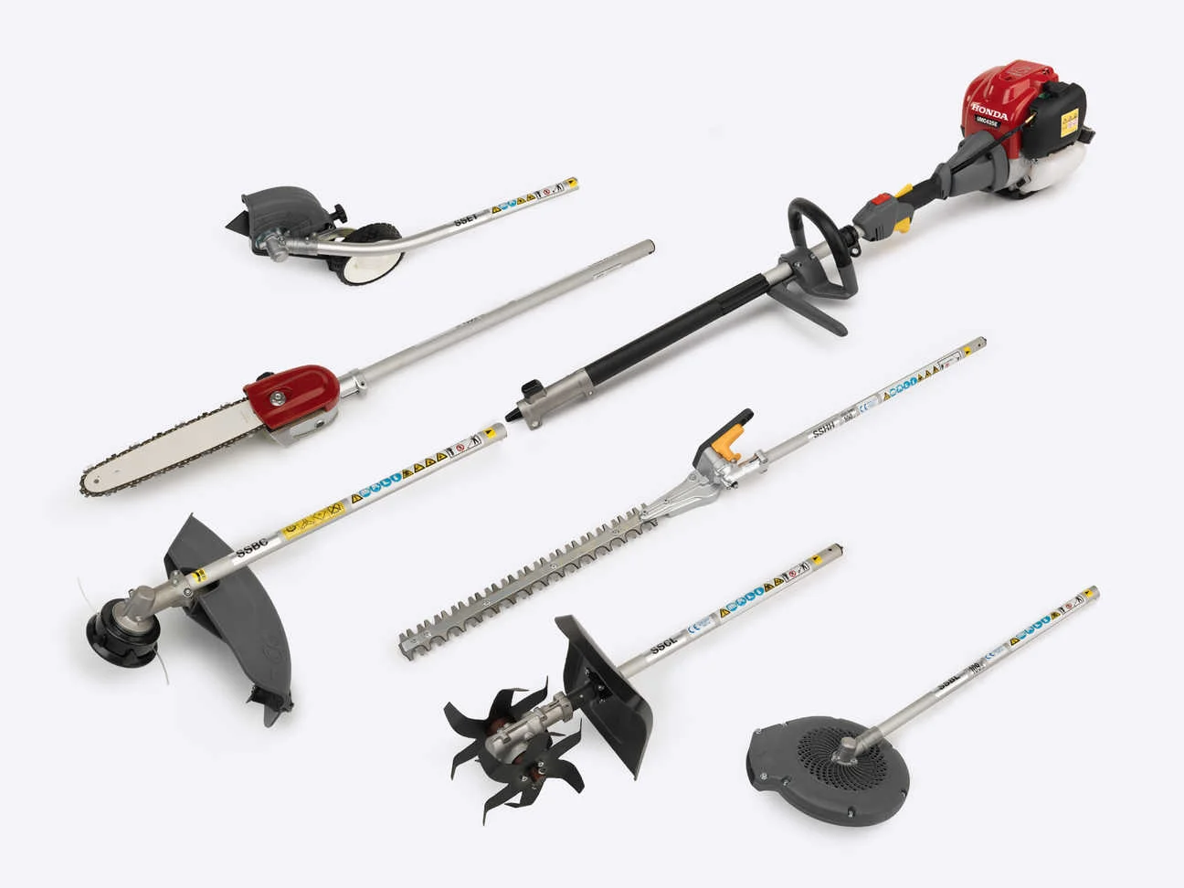 Honda Multi Tools Honda Honda Multi Tool Powerhead.jpg.jpg Multi Tool Multi Tools Honda Honda Multi Tool Powerhead.jpg feature image