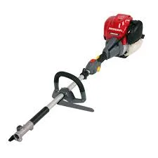 Honda Multi Tools Honda Sureloc Attachment System.jpg Multi Tool Multi Tools Honda Sureloc Attachment System feature image