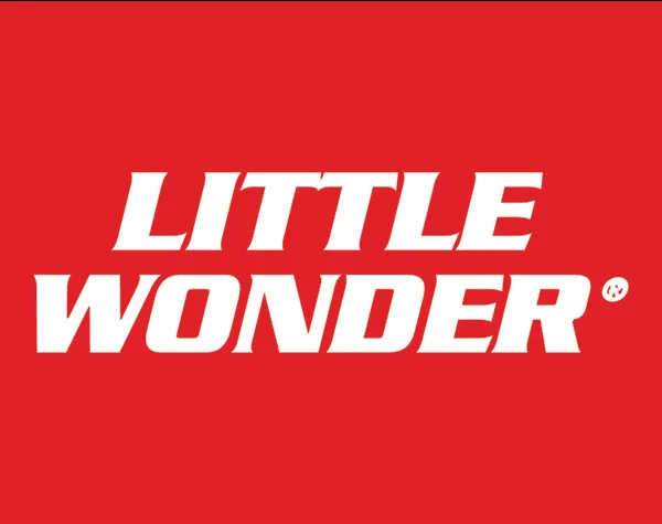 Mygarage Little Wonder