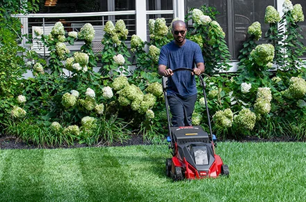 Nav Handheld Walk Behinds Save Toro