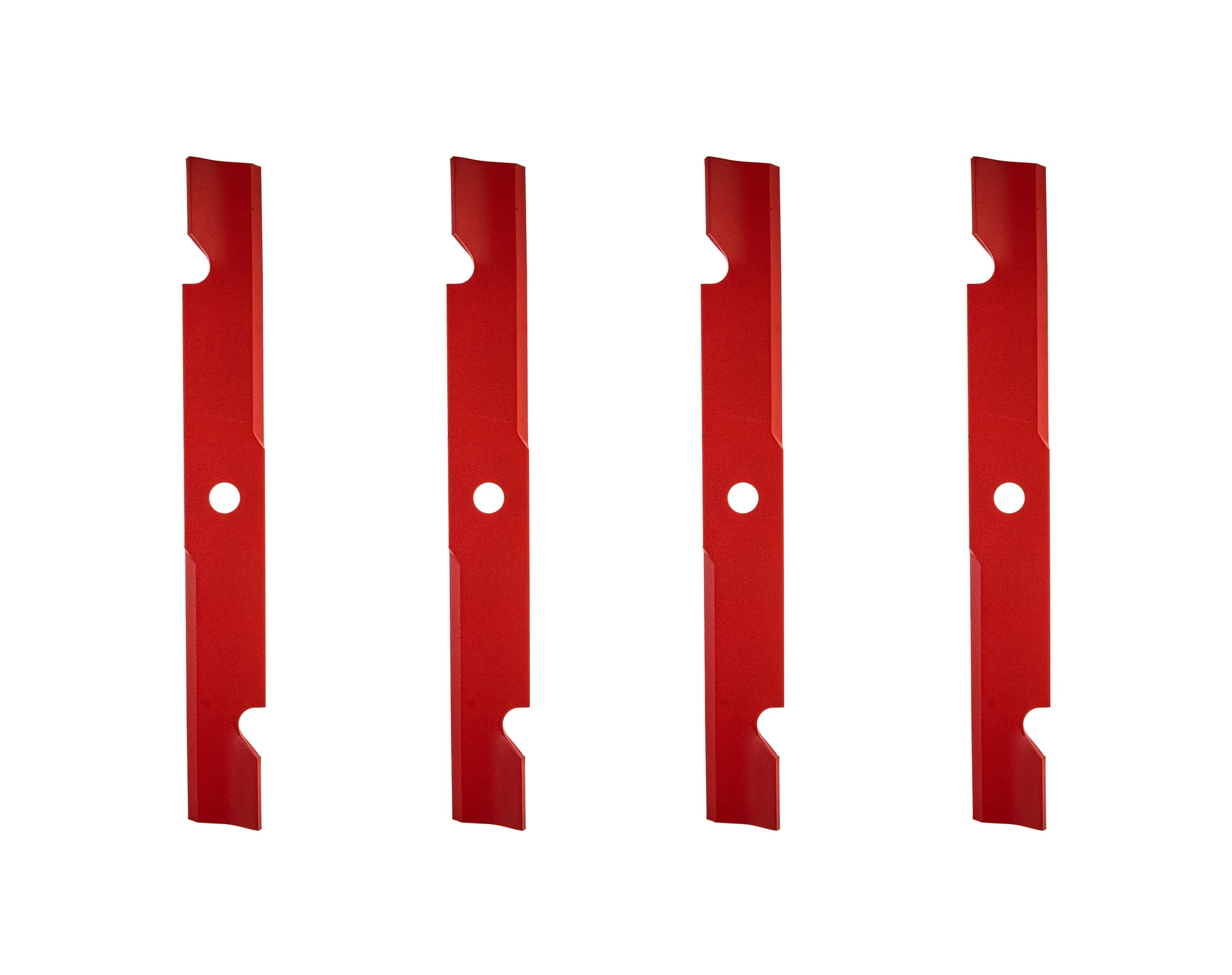 Nav Parts Blades
