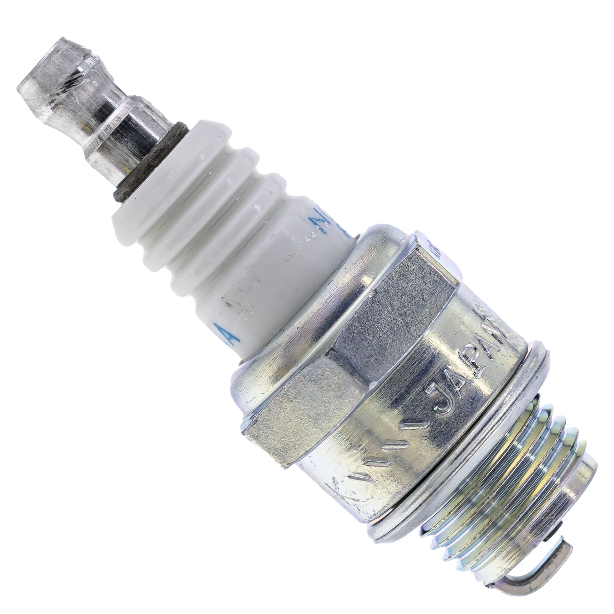 NGK Spark Plug Part BMR4A