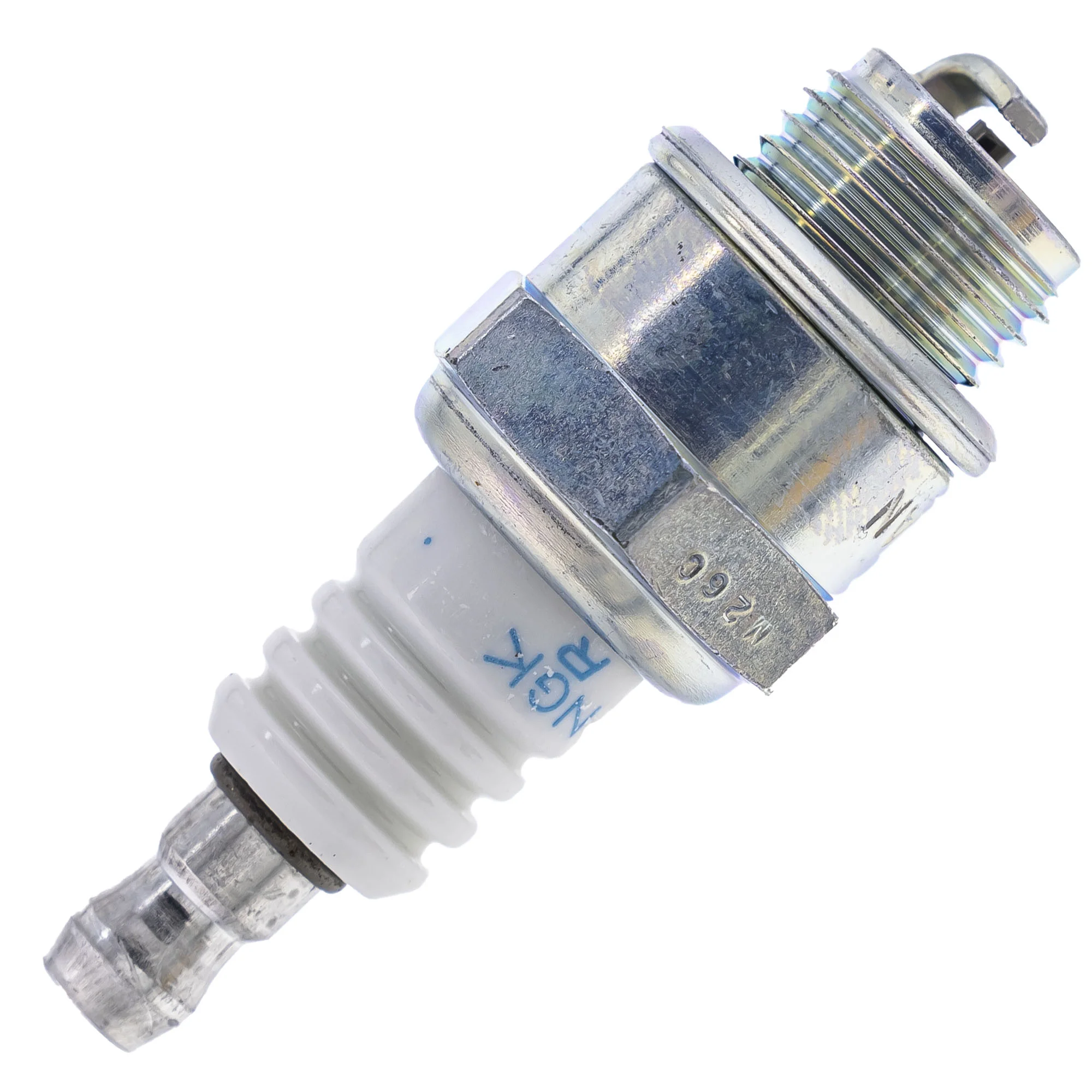 NGK Spark Plug Part BMR4A