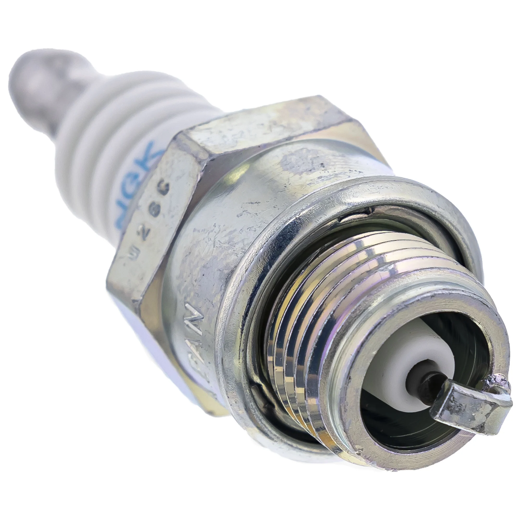 NGK Spark Plug Part BMR4A Ngk Ngbmr4A 3 product image