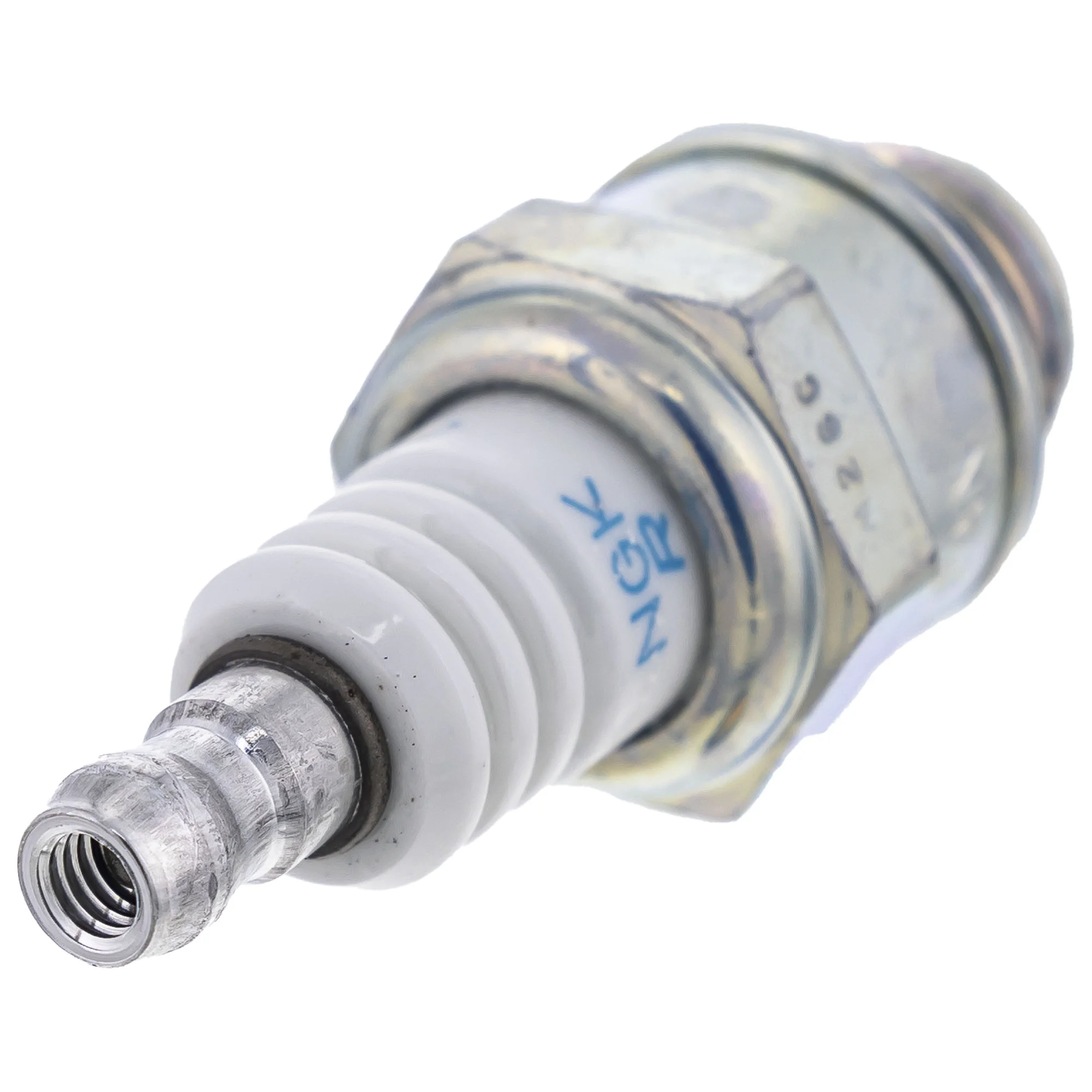 Ngk Ngbmr4A 4 product image