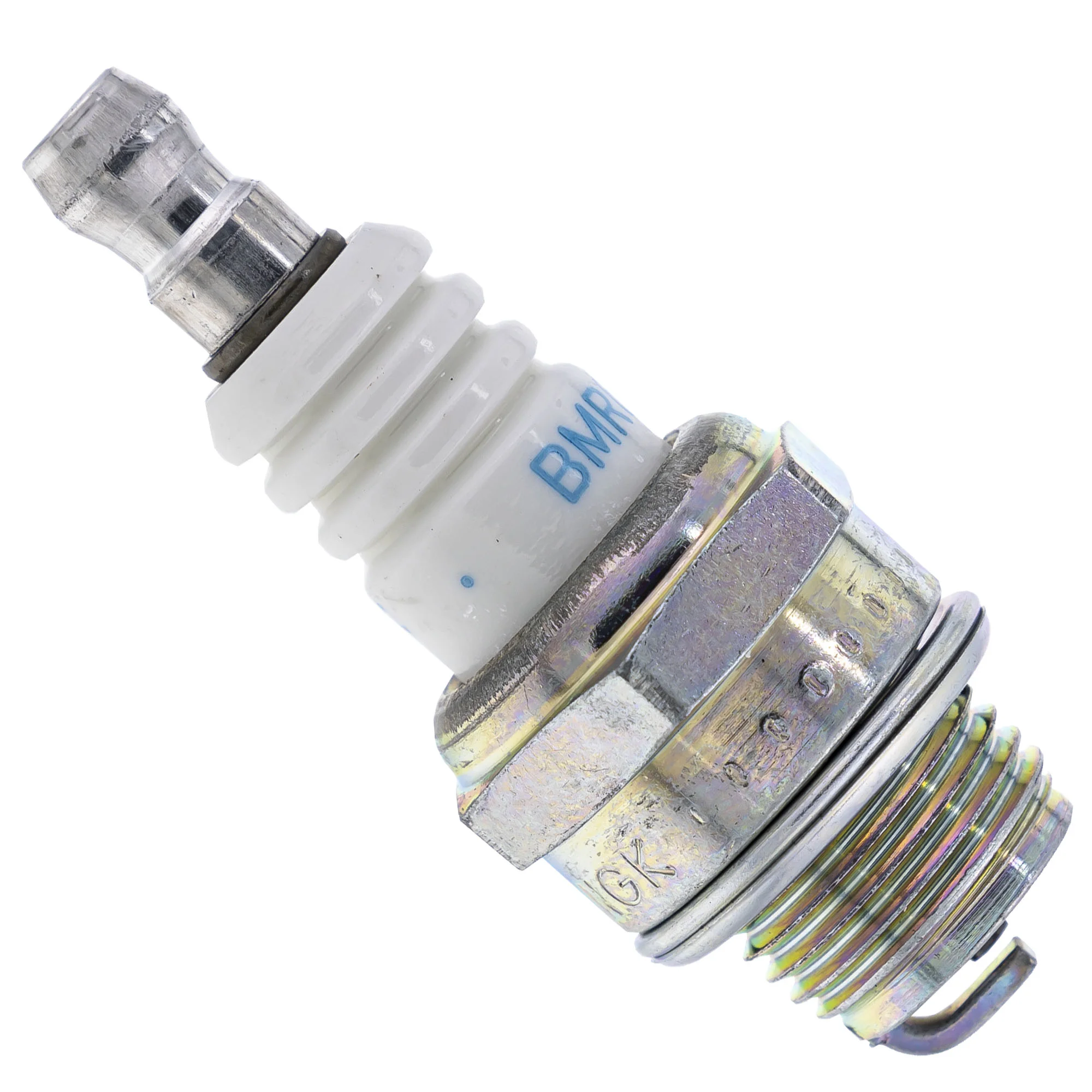 NGK Spark Plug Part BMR6A