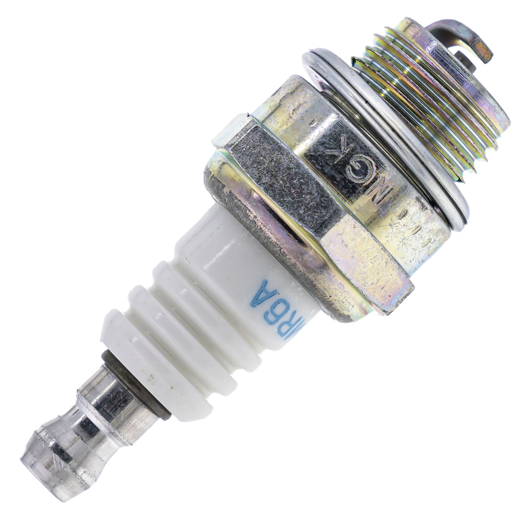 NGK Spark Plug Part BMR6A
