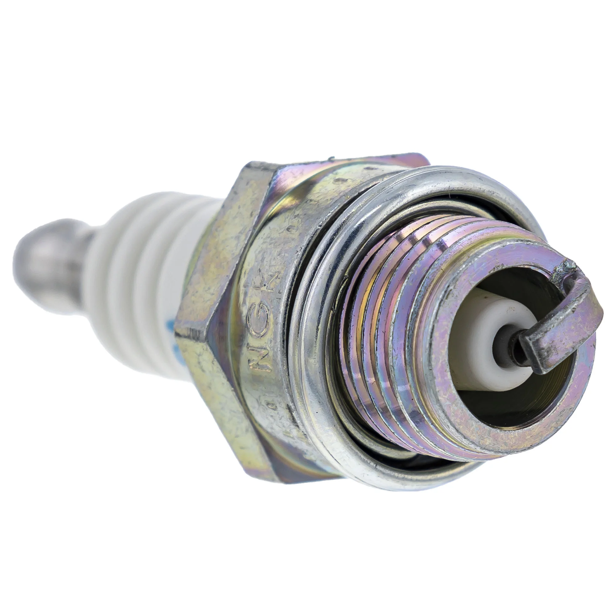 Ngk Ngbmr6A 3 product image