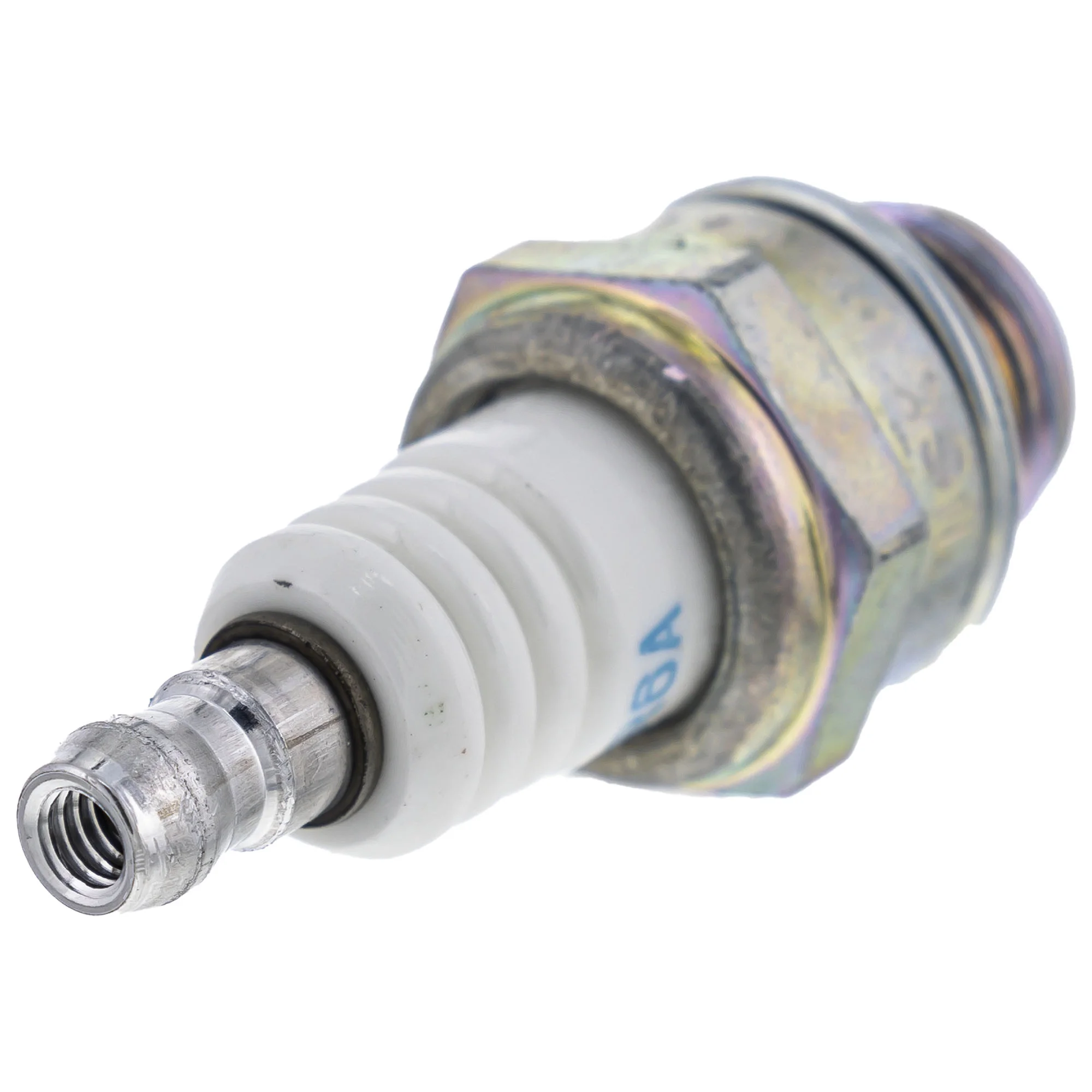 Ngk Ngbmr6A 4 product image