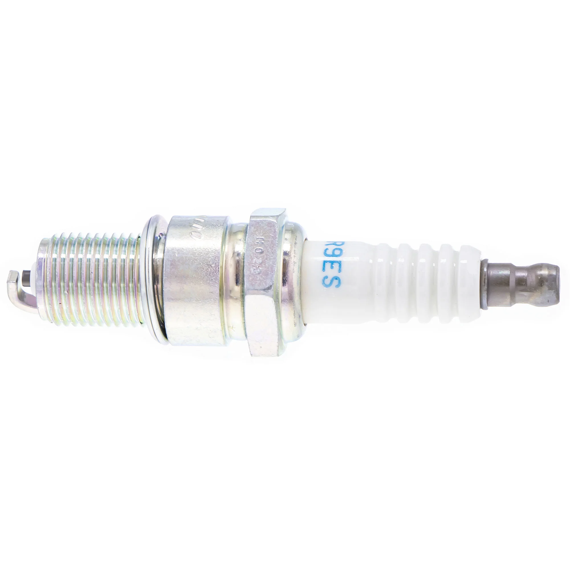 NGK Spark Plug Part BPR9ES