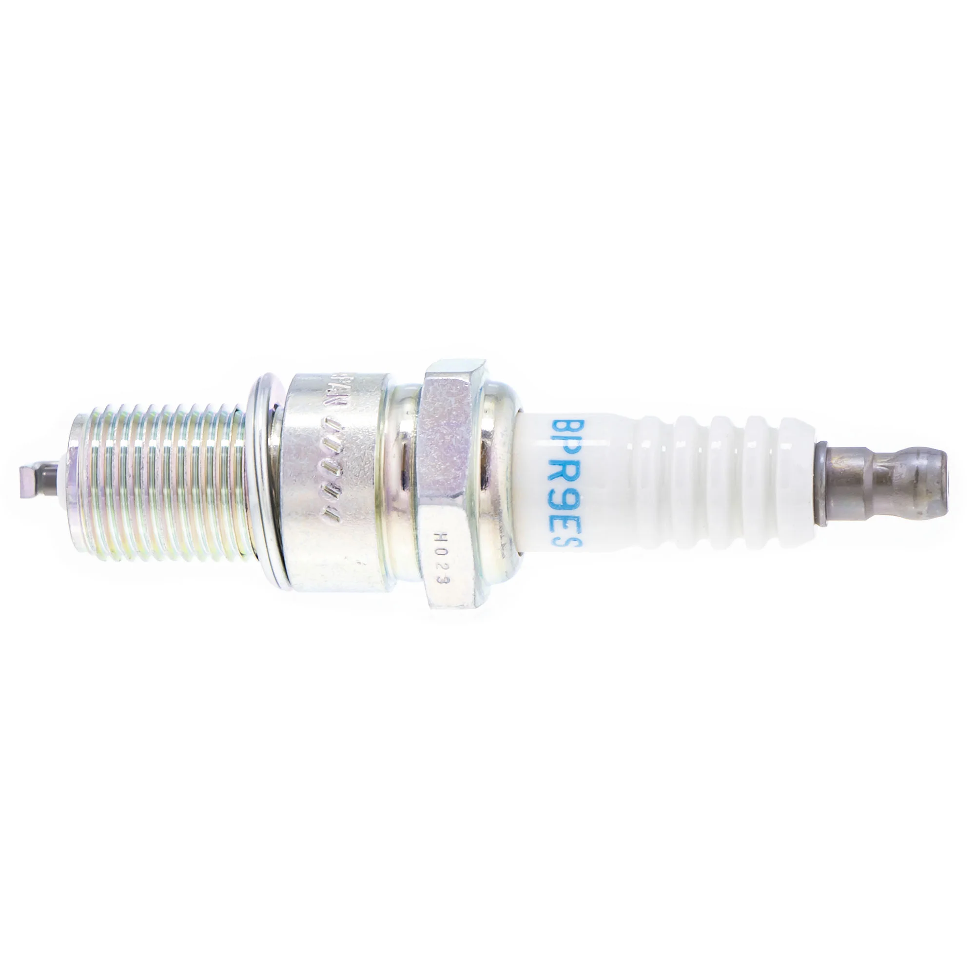 NGK Spark Plug Part BPR9ES