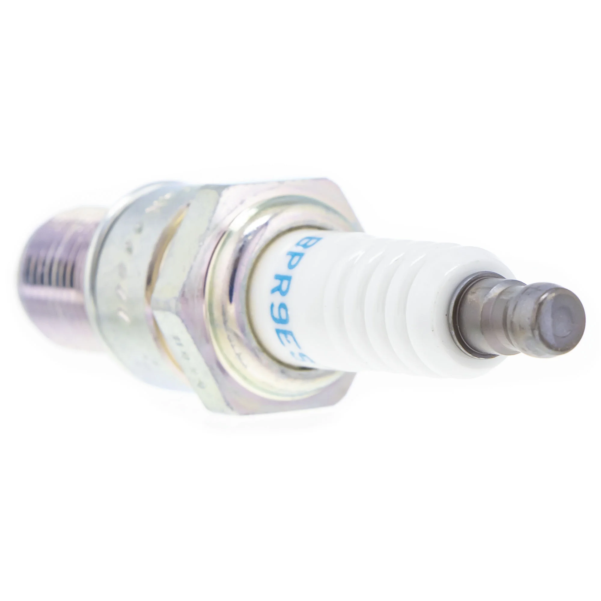 Ngk Ngbpr9Es 4 product image