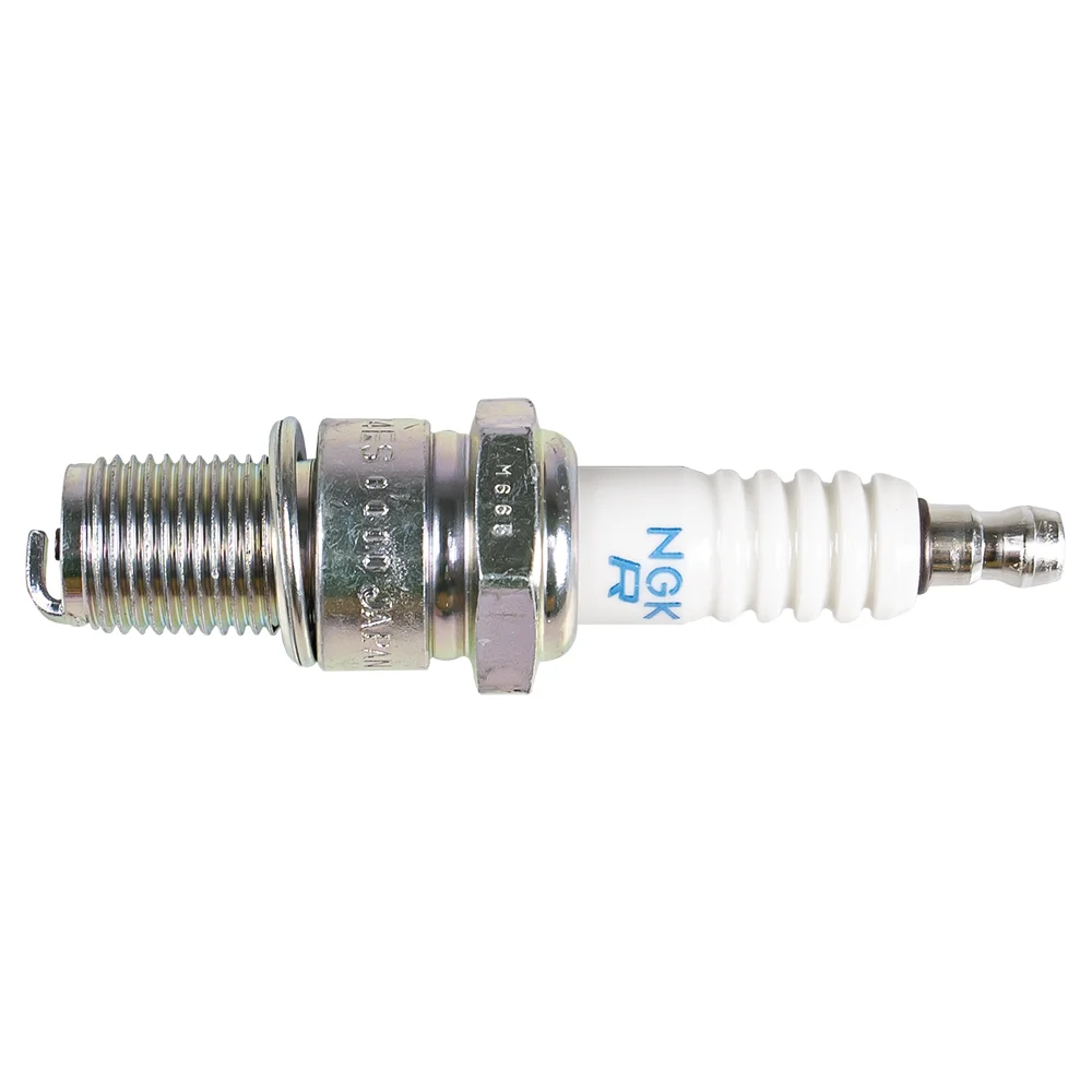 NGK Spark Plug Part BR4ES