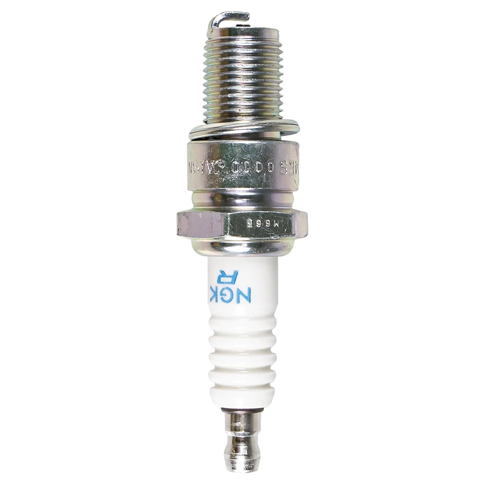 NGK Spark Plug Part BR4ES