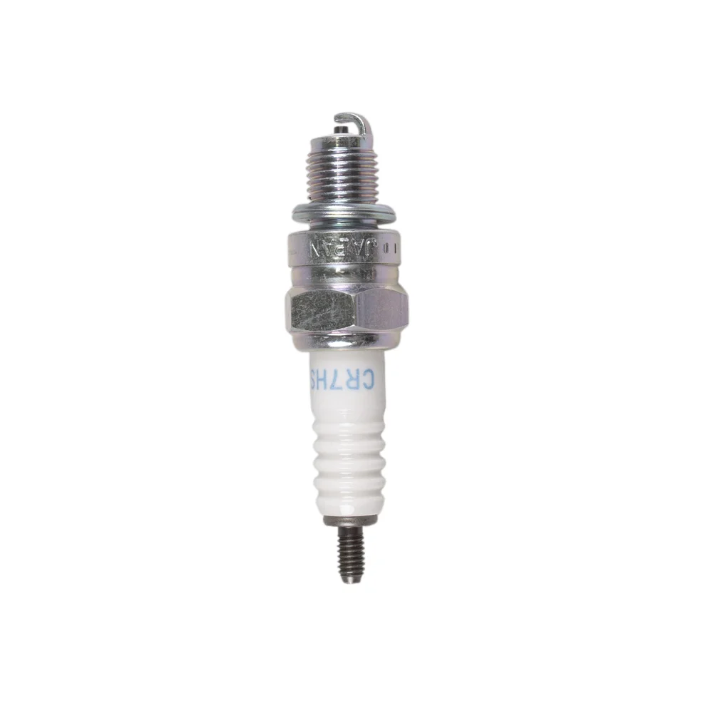 NGK Spark Plug Part CR7HSA