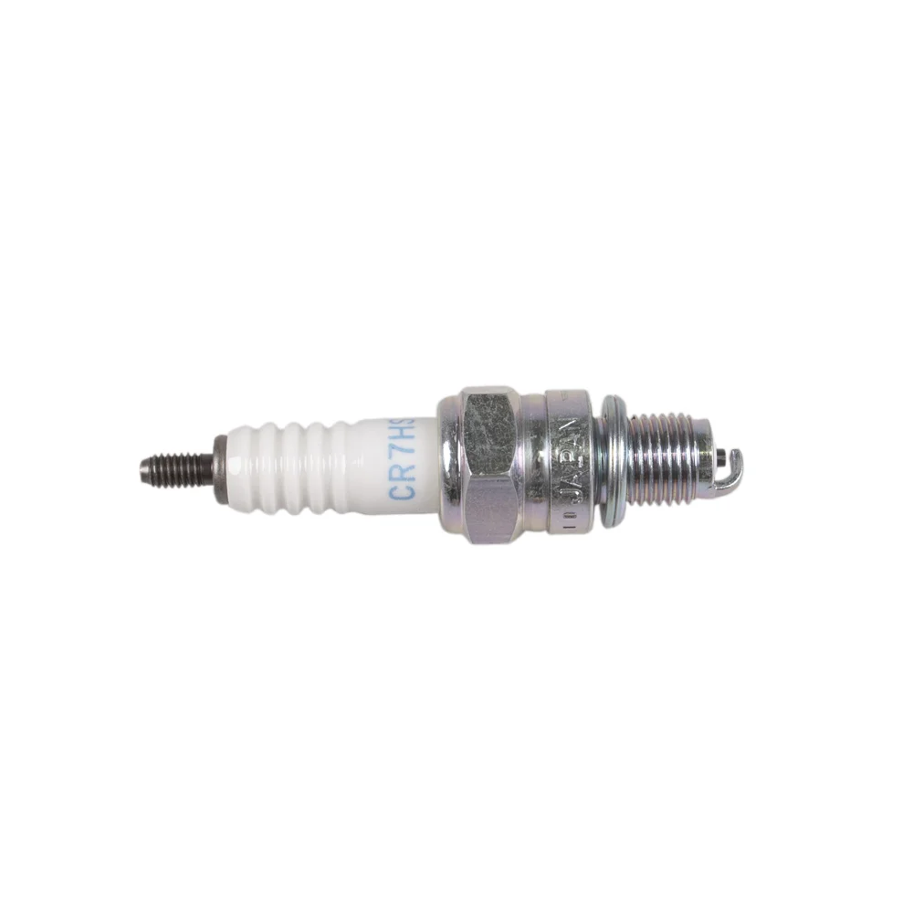 NGK Spark Plug Part CR7HSA