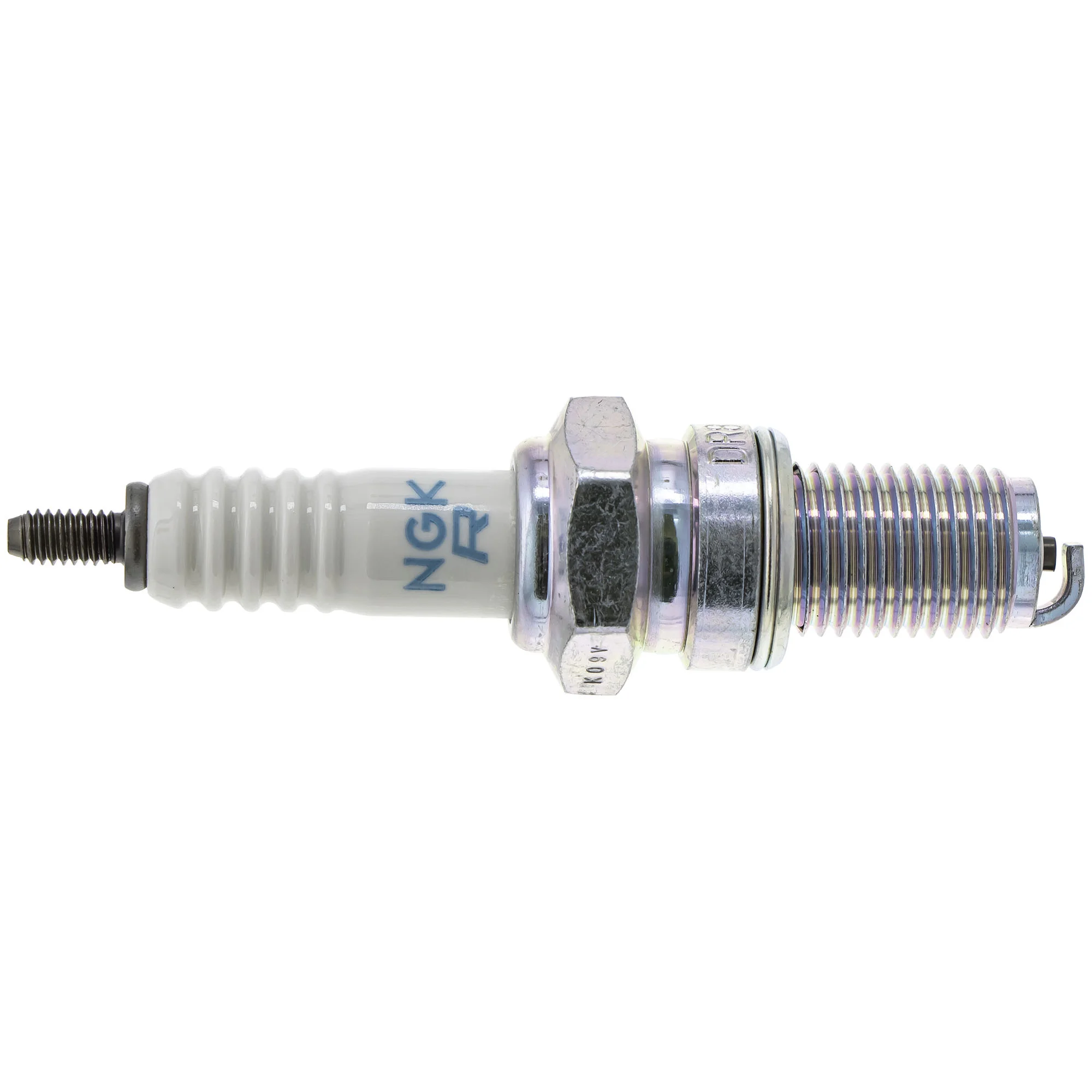 NGK Spark Plug Part DR8EA
