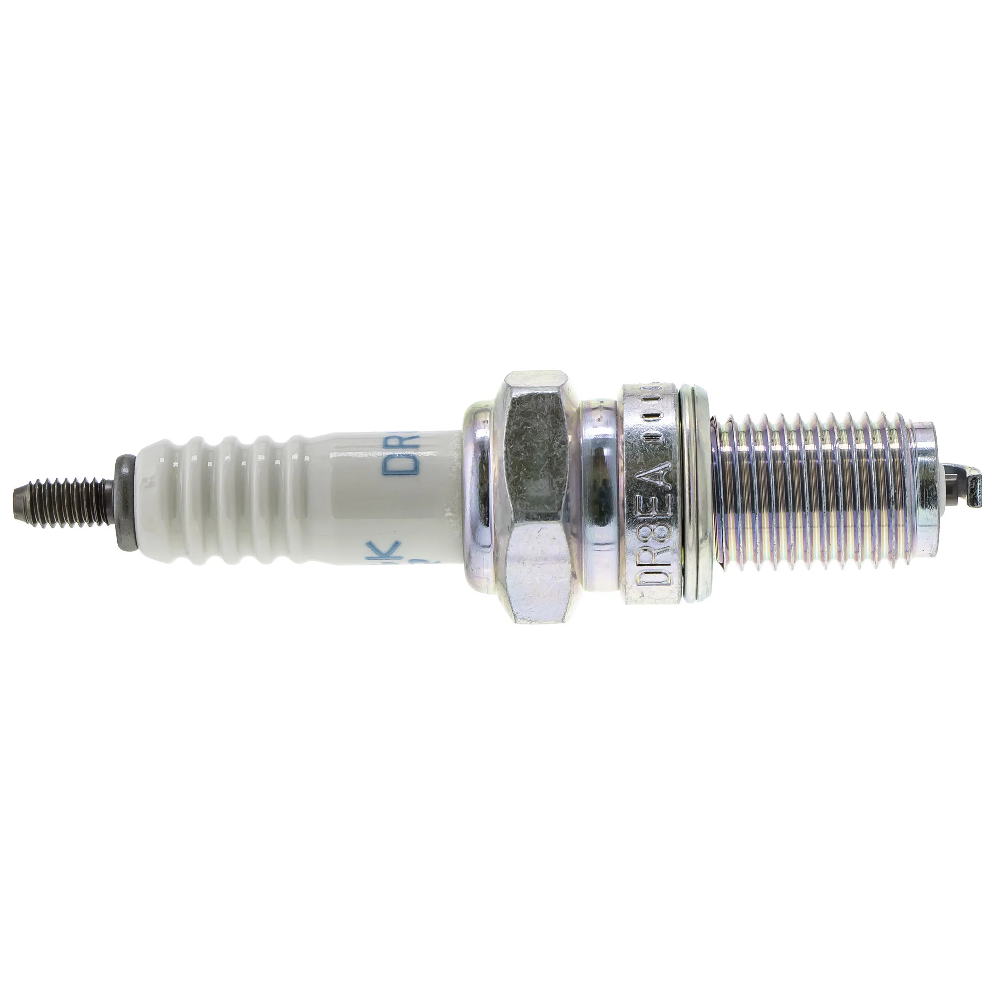 NGK Spark Plug Part DR8EA