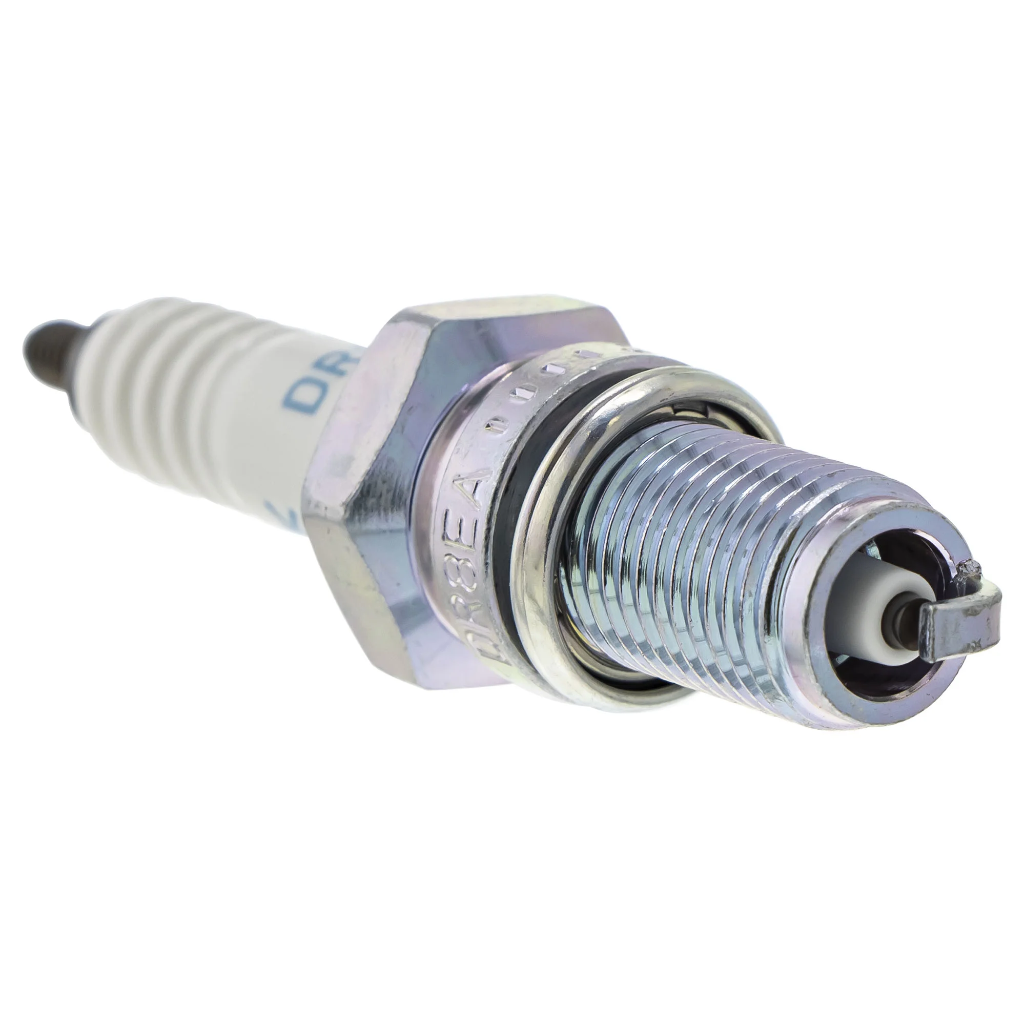 Ngk Ngdr8Ea 3 product image