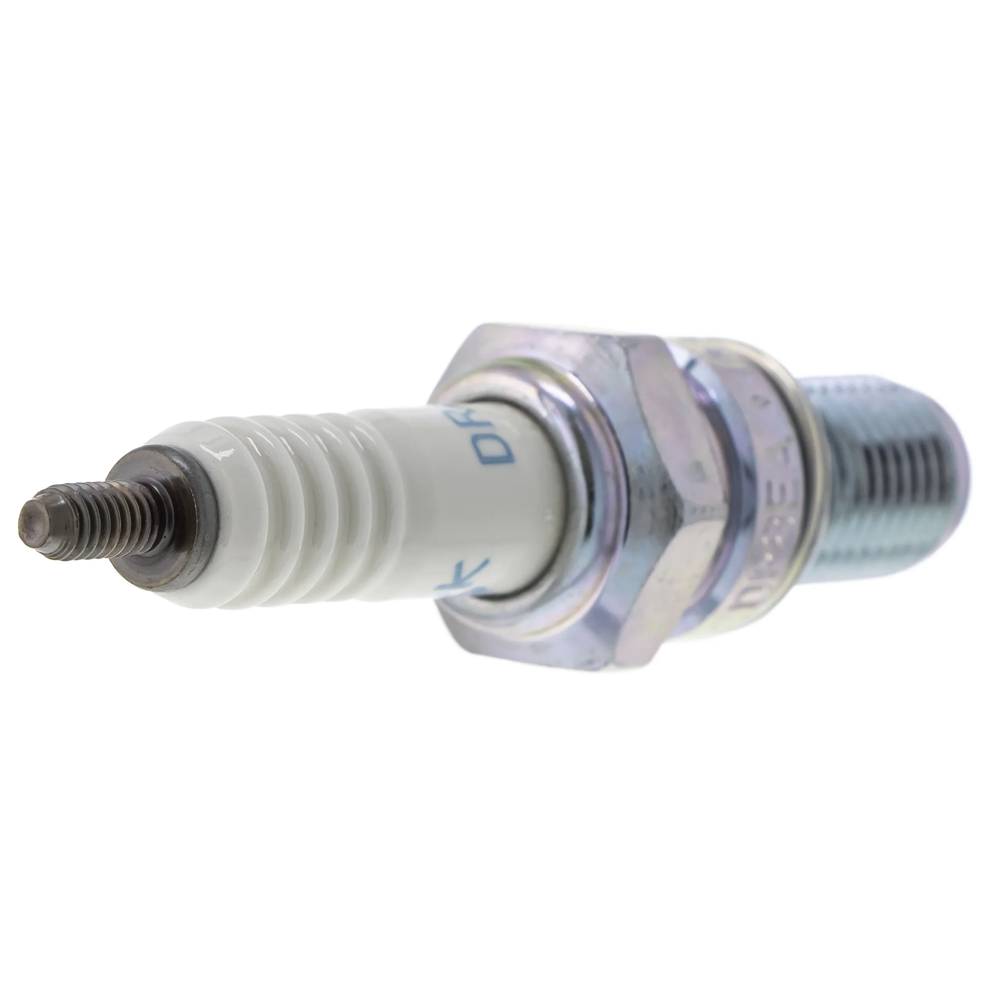 Ngk Ngdr8Ea 4 product image