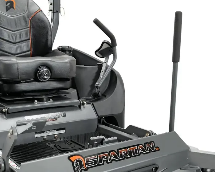 Operator Assist Handle Kit 493 0039 00 Image1