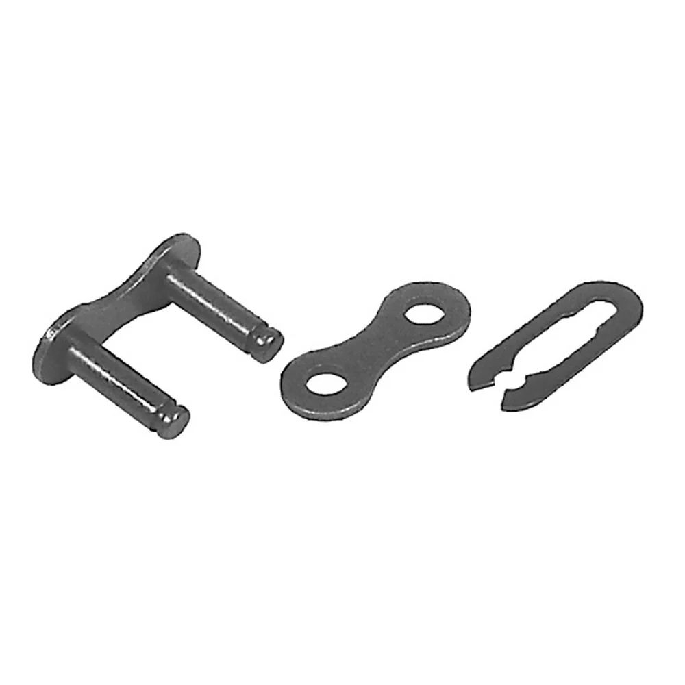 Oregon Connecting Link Chain No. 40 Part 02-190