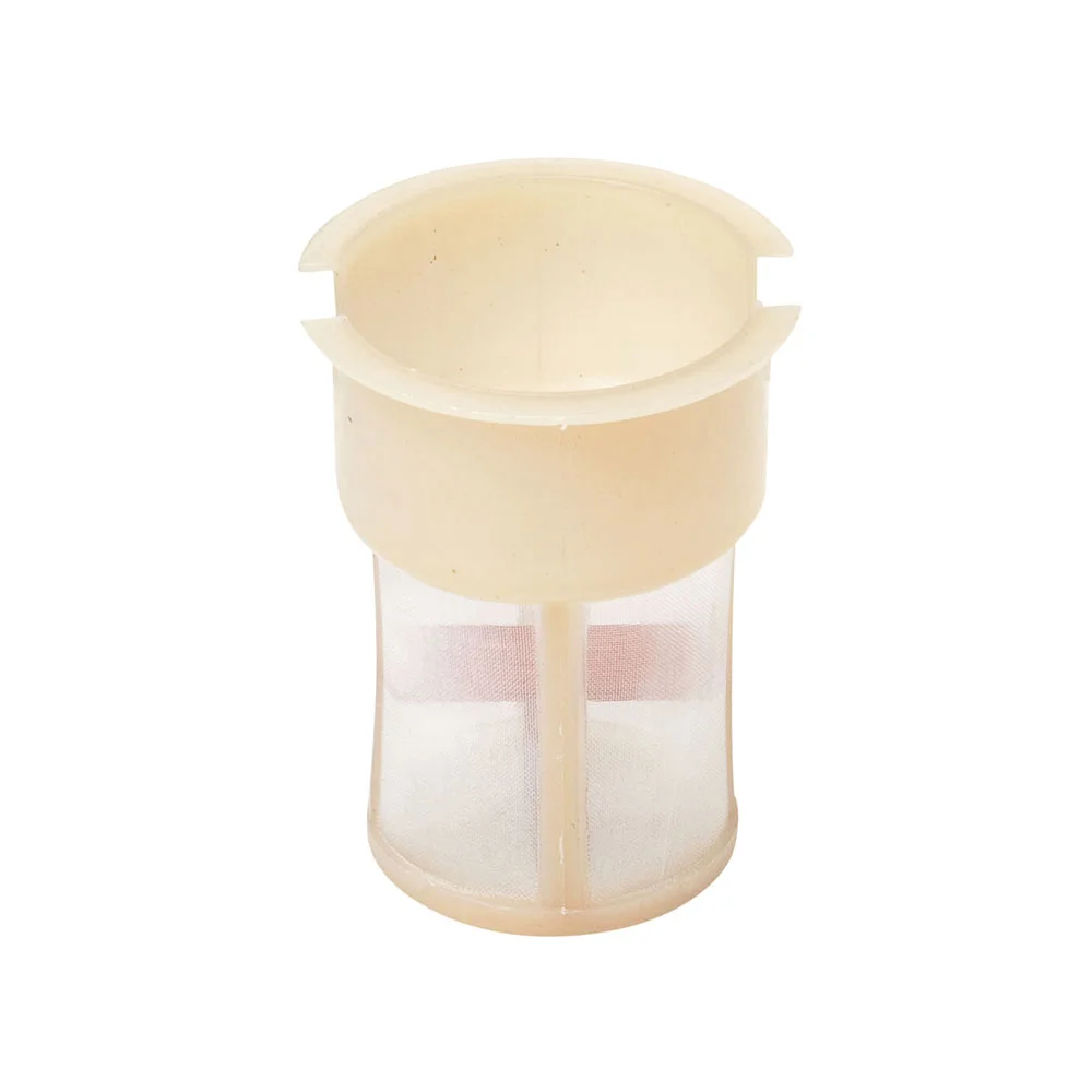 Oregon Fuel Filter Part 07-118