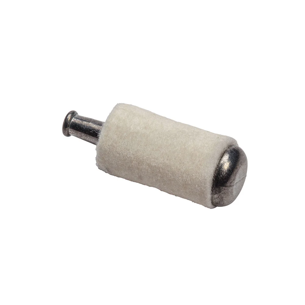Oregon Fuel Filter Part 07-206